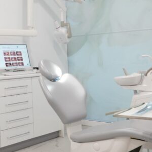 Foto de Clínica Dental Dentalcer Colmenar en Colmenar - Imagen 2