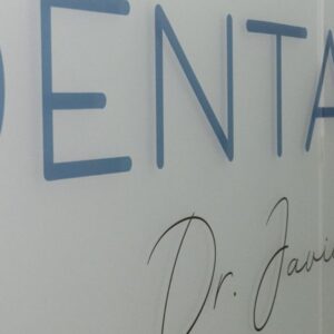 Foto de Clínica Dental Dentalcer Fuengirola en Fuengirola - Imagen 4