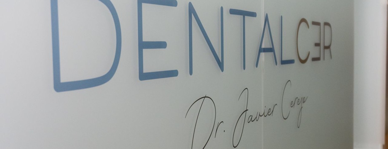 Foto de Clínica Dental Dentalcer Fuengirola en Fuengirola - Imagen 4
