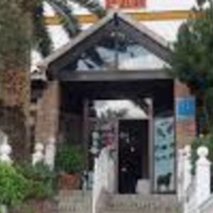 Foto de Restaurante El Duque | Medina Sidonia en Medina-Sidonia - Imagen 2