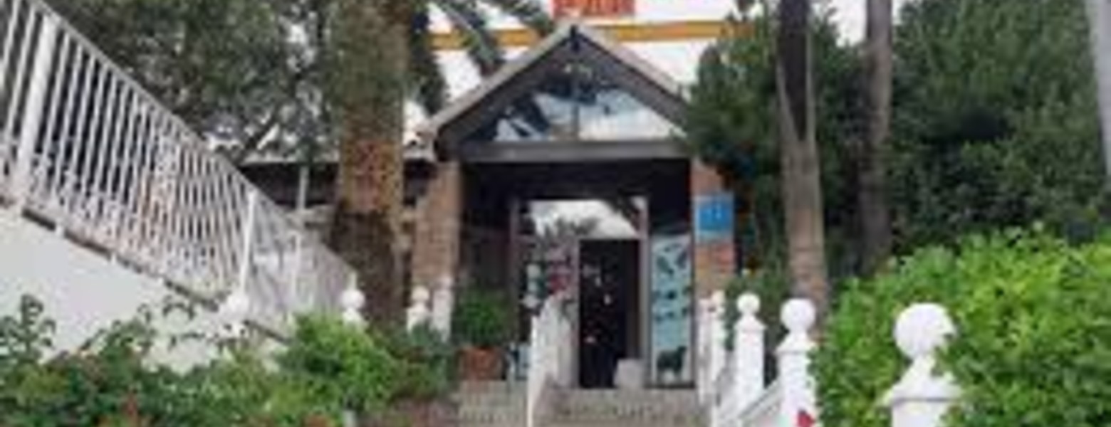 Foto de Restaurante El Duque | Medina Sidonia en Medina-Sidonia - Imagen 2