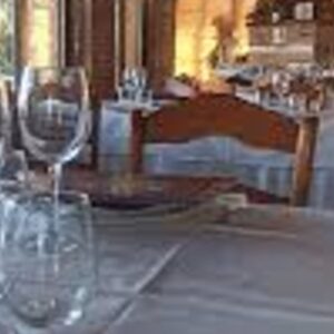 Foto de Restaurante El Duque | Medina Sidonia en Medina-Sidonia - Imagen 1