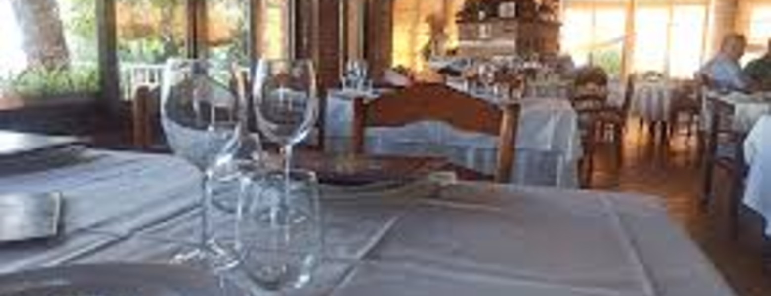 Foto de Restaurante El Duque | Medina Sidonia en Medina-Sidonia - Imagen 1