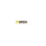 DIFECH CONSOLIDACIONES S.L. - Empresa de movimiento de tierras en Torrejón de Ardoz