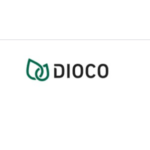 Dioco - Tienda de suministros para vallas en Málaga
