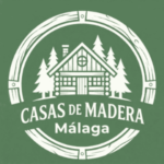 DOMO Casas de Madera Málaga - Casas modulares en Málaga