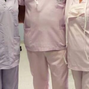 Foto de Cirujano Plástico Málaga - Doctor Carlos Bueno en Málaga - Imagen 1