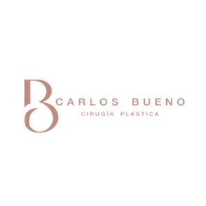 Logo de Cirujano Plástico Málaga - Doctor Carlos Bueno