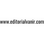Editorial Vanir - Editorial en Badalona