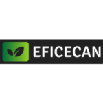 Eficecan - Paneles solares en Santander