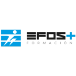 EfosmasFormación - Academia de oposiciones en Alicante (Alacant)
