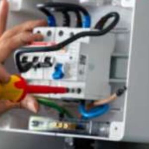 Foto de Voltya - Electricista en Chamberí en Madrid - Imagen 3