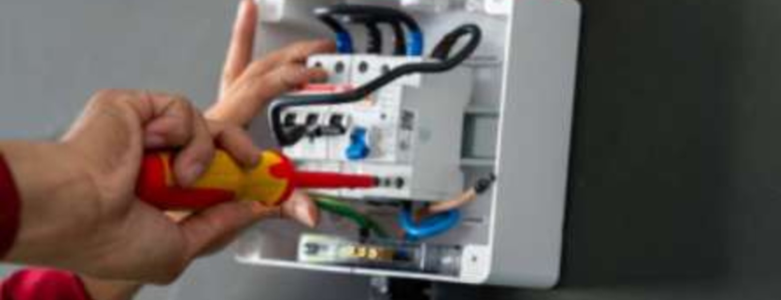 Foto de Voltya - Electricista en Chamberí en Madrid - Imagen 3