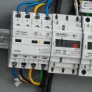 Foto de Voltya - Electricista en Chamberí en Madrid - Imagen 2