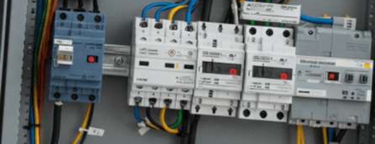 Foto de Voltya - Electricista en Chamberí en Madrid - Imagen 2