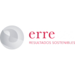 erre ese - Consultoría empresarial en Valladolid