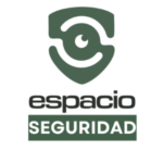 Espacio Seguridad - Instaladores de sistemas de seguridad en Vélez-Málaga