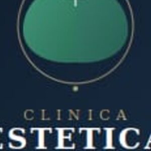 Foto de Clinica de Estetica Pura Vida by Gladys Berrio en Valencia - Imagen 5