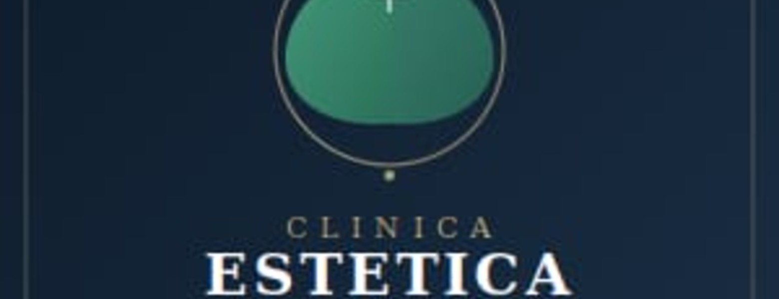 Foto de Clinica de Estetica Pura Vida by Gladys Berrio en Valencia - Imagen 4