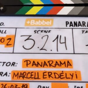 Foto de Panarama. Productora audiovisual en Bilbao en Bilbao - Imagen 1
