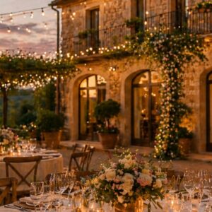 Foto de Hotel Rural Masía Mas de la Creu en Valderrobres - Imagen 7