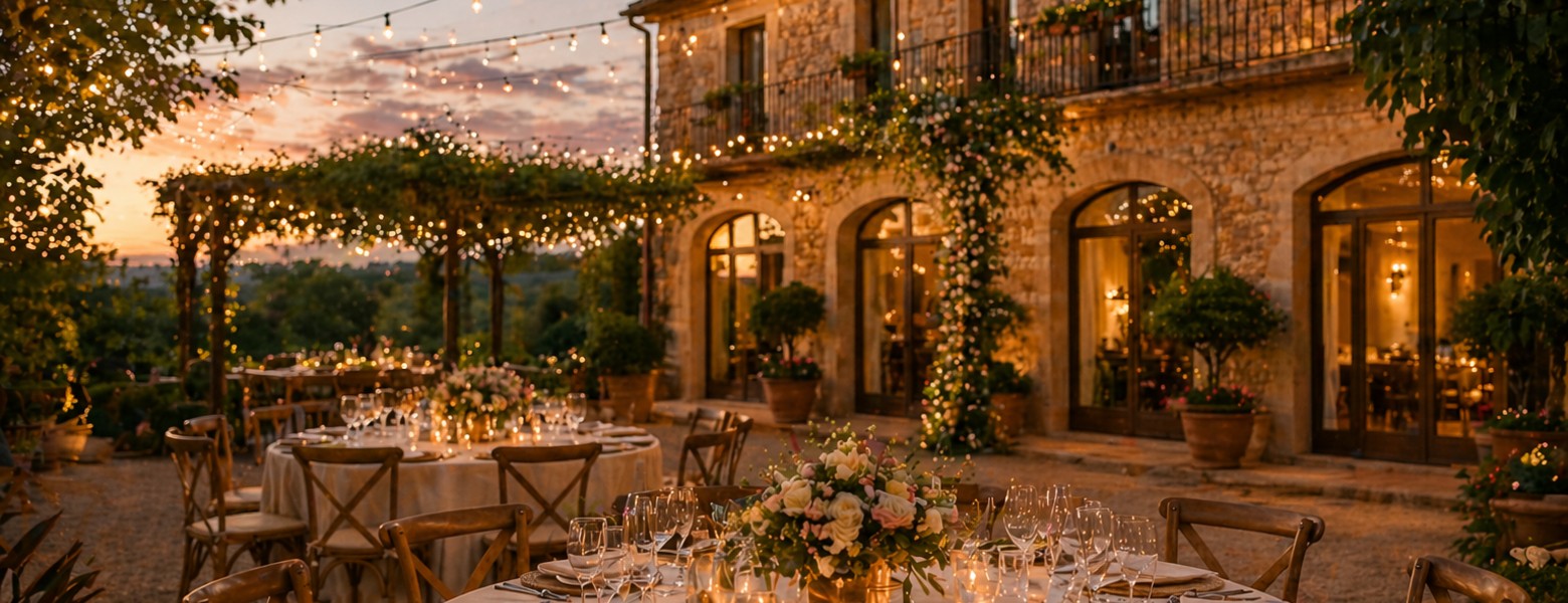 Foto de Hotel Rural Masía Mas de la Creu en Valderrobres - Imagen 6