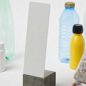 Foto de Sustain Awards en Barcelona - Imagen 2