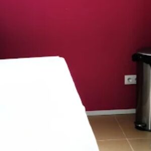 Foto de SinVello! Figueres | Depilación Láser Diodo en Figueres - Imagen 2