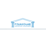 FINAHOGAR Especialistas Hipotecarios - Inmobiliaria en Móstoles
