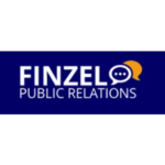 Finzel PR - Publicidad y marketing en Collado Villalba