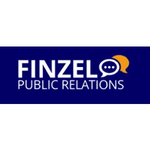 Logo de Finzel PR