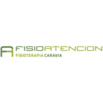 Fisioatención Beatriz Sánchez Arnaiz - Fisioterapeuta en Caravia