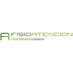 Logo de Fisioatención Beatriz Sánchez Arnaiz