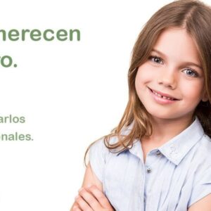 Foto de Nanny Mandarin By Ilaria Chiarcos en Barcelona - Imagen 5