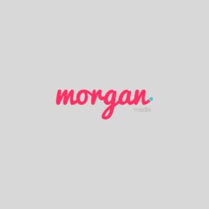 Foto de morgan media en San Sebastián de los Reyes - Imagen 4