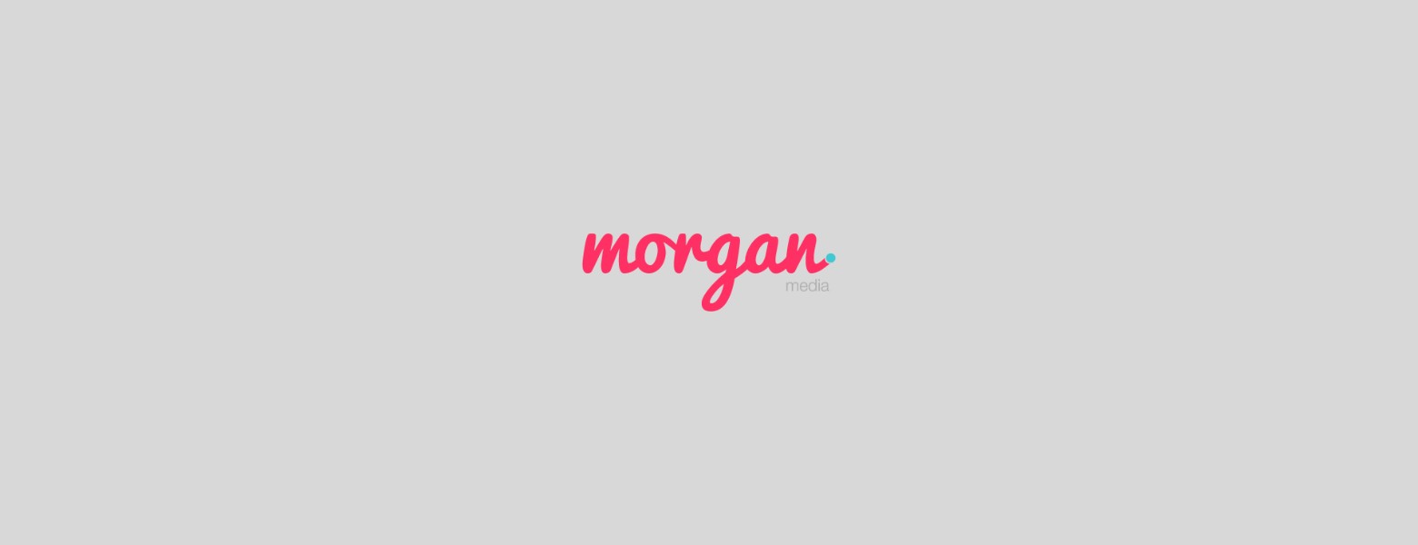 Foto de morgan media en San Sebastián de los Reyes - Imagen 4