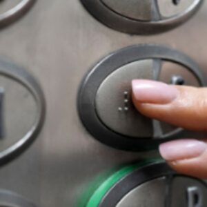 Foto de Automatismos Forty en Murcia - Imagen 4