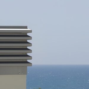 Foto de Industrias Mas en Tàrrega - Imagen 1