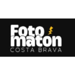 Fotomatón Costa Brava - Fotomatón en Girona