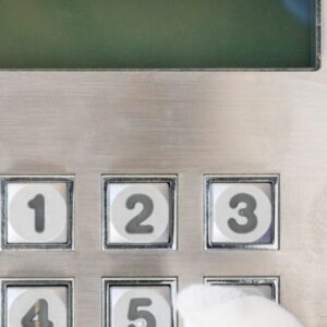 Foto de Automatismos Forty en Murcia - Imagen 5