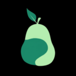 Frutería Dayani - Frutería en Barcelona