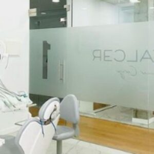 Foto de Clínica Dental Dentalcer Fuengirola en Fuengirola - Imagen 2