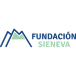 Fundación Sieneva - Asociaciones y fundaciones en Granada
