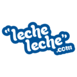 Ganadería La Peña - Distribución de leche en Llanes