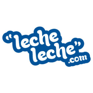 Logo de Ganadería La Peña