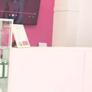 Foto de SinVello! Girona | Depilación Láser Diodo en Girona - Imagen 2