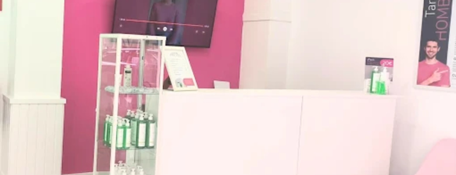 Foto de SinVello! Girona | Depilación Láser Diodo en Girona - Imagen 2