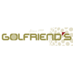 Golfriends - Tienda de deportes en Estepona