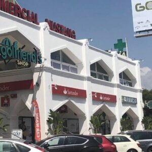 Foto de Golfriends en Estepona - Imagen 5
