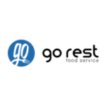 Gorest Colectividades | Empresa de catering en Málaga - Catering en Málaga